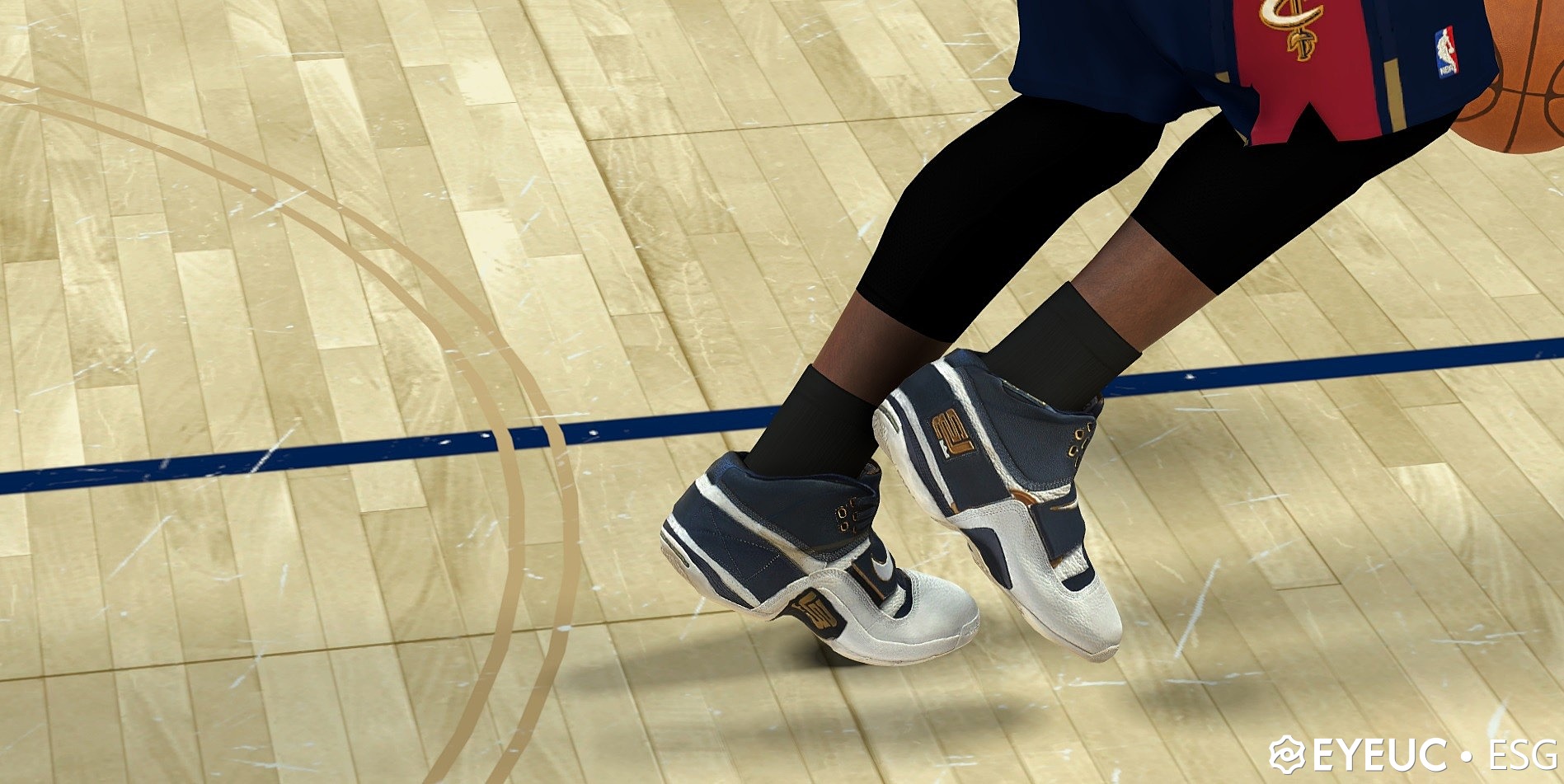 【ESG动态】金太阳（300606.SZ）获华证指数ESG最新评级CCC，行业排名第425