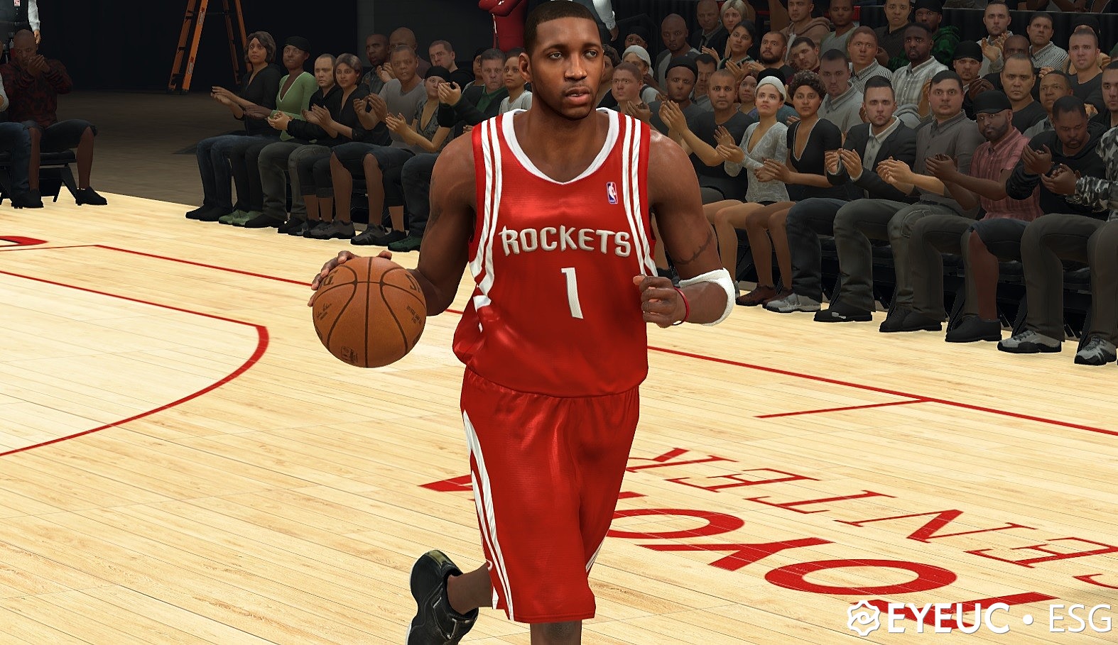 【ESG动态】拓斯达（300607.SZ）获华证指数ESG最新评级B，行业排名第217