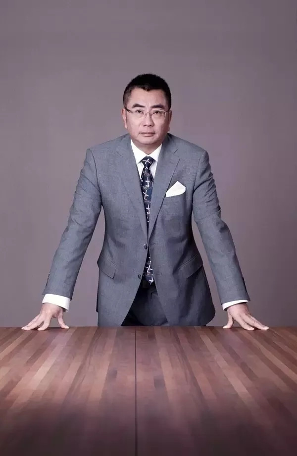 成都农商银行董事长王晖任职资格获批