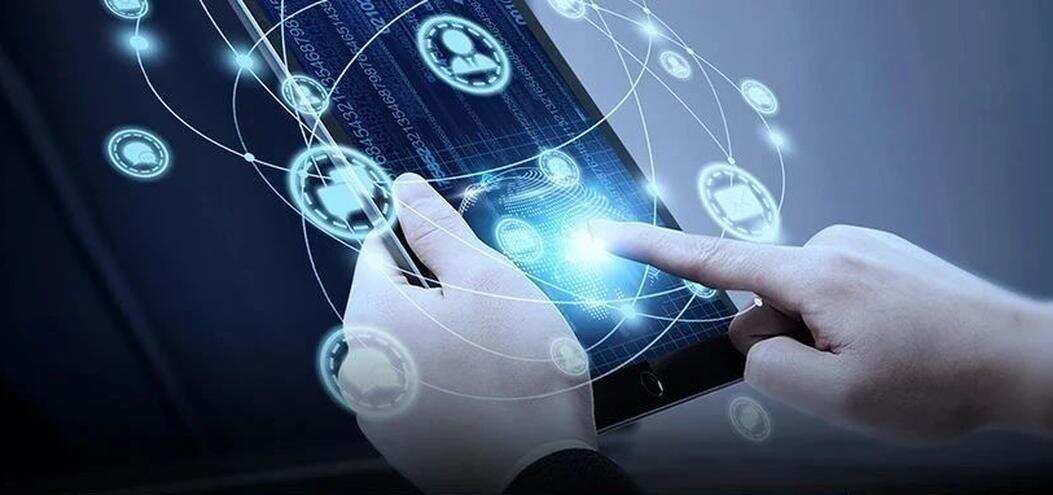 深南电路：PCB业务工厂产能利用率维持高位