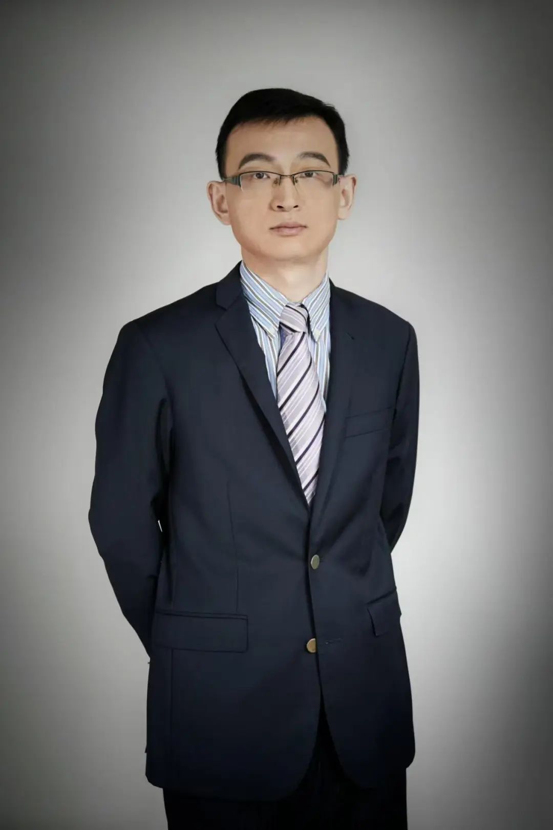 永赢基金高楠：打造更适合中国市场的投研团队