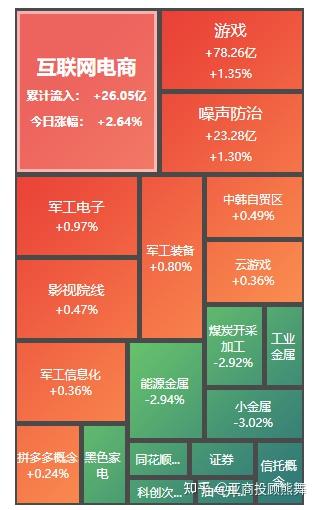 半月发行量超去年全月！熊猫债3月持续火热，机构建议掘金“套息与杠杆”策略