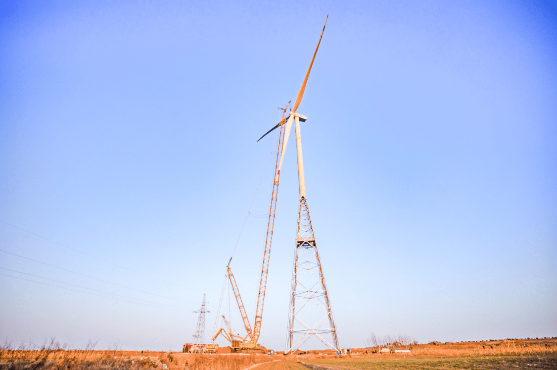 徐工机械现2笔大宗交易 总成交金额1005.91万元