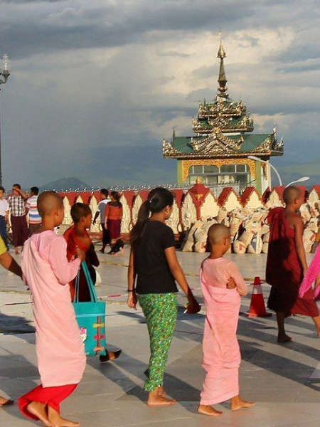 斯里兰卡将重新登记2019年前发放的SIM卡，并完善未成年人及外国人注册规定