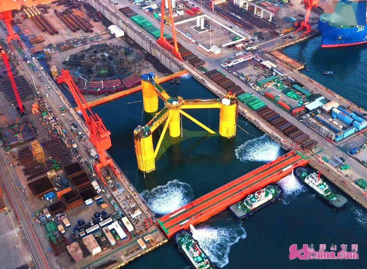 离岸观澜｜2026年熊猫债发行规模已超650亿元 法国巴黎银行首发入局