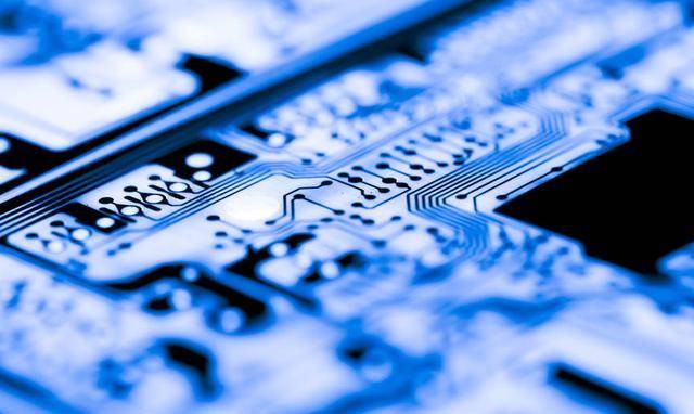 沪硅产业：子公司拟与SOITEC S.A.签订SOI相关许可