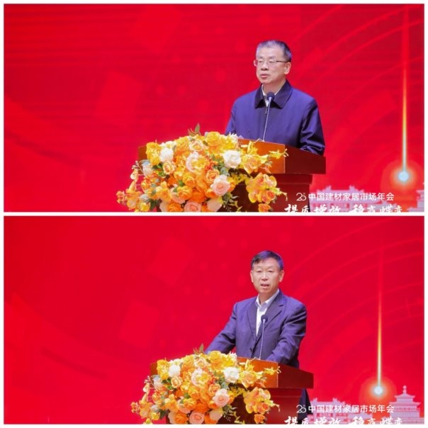 穿越风浪、御风前行――“稳见・低波” 广发基金云端私享会7月17日启航