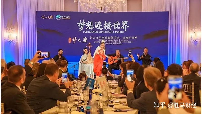 穿越风浪、御风前行――“稳见・低波” 广发基金云端私享会7月17日启航