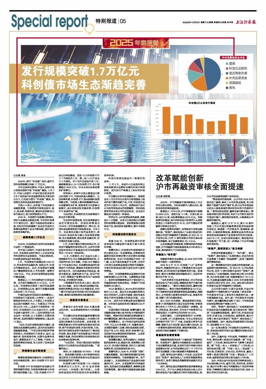 安钢集团3亿元科创债完成发行