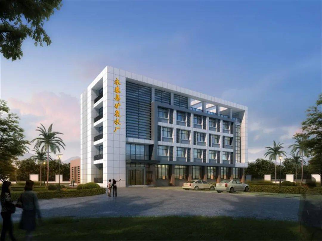 奥园集团：截至2月底，未能及时清偿的到期债务本金累计额约420.31亿元