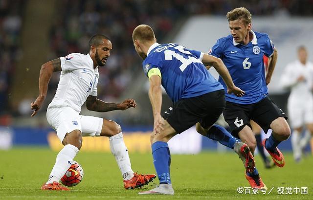 爱沙尼亚2026年1月份登记失业率为6.5%