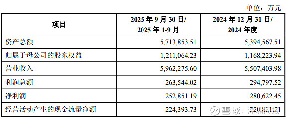 上海合晶拟定增募资不超9亿元 加码半导体主业