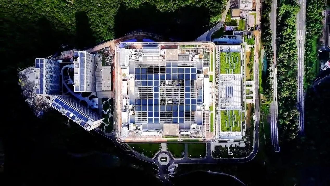 【ESG动态】晨光股份（603899.SH）获华证指数ESG最新评级AA，行业排名第3