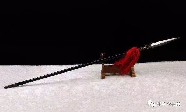 伊朗逮捕54名“内鬼”，缴获3支枪械、76件冷兵器和大量弹药！伊朗击落一架美军MQ-9无人机；两艘挂印度国旗油轮通过霍尔木兹海峡