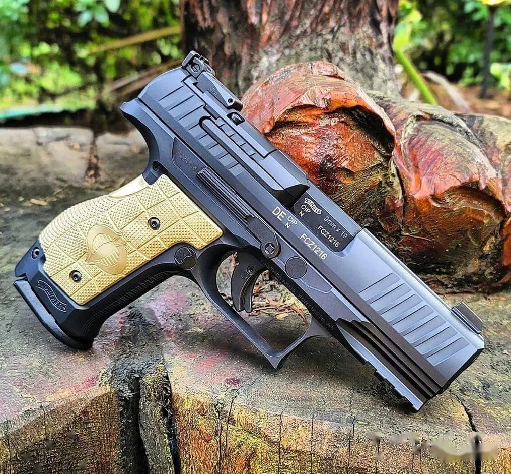 伊朗逮捕54名“内鬼”，缴获3支枪械、76件冷兵器和大量弹药！伊朗击落一架美军MQ-9无人机；两艘挂印度国旗油轮通过霍尔木兹海峡