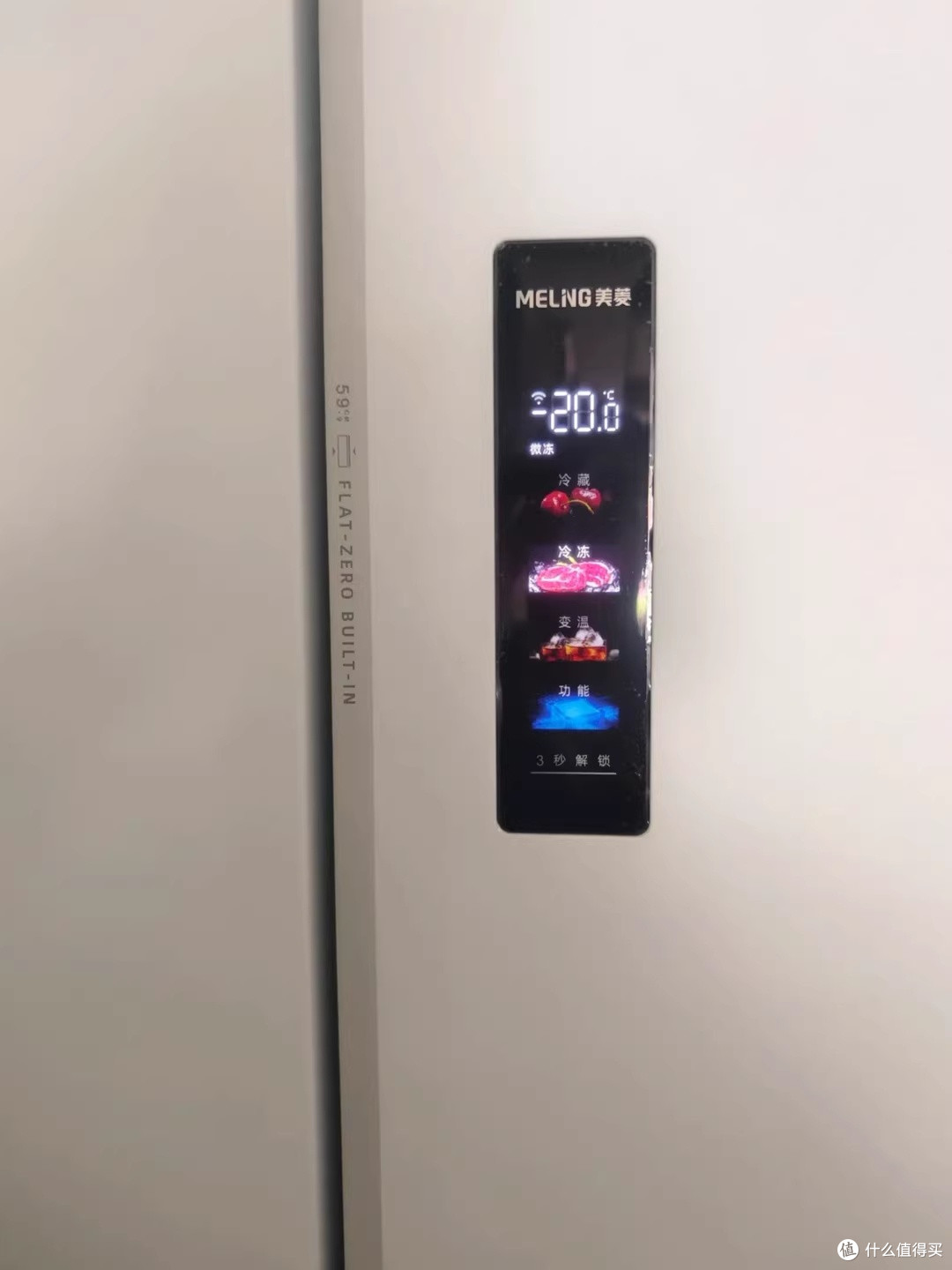 创维全系产品亮相AWE2026 AI科技+绿色生态构建智慧生活