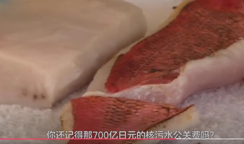 “龙虾”概念火爆背后，哪些风险被市场忽略了？