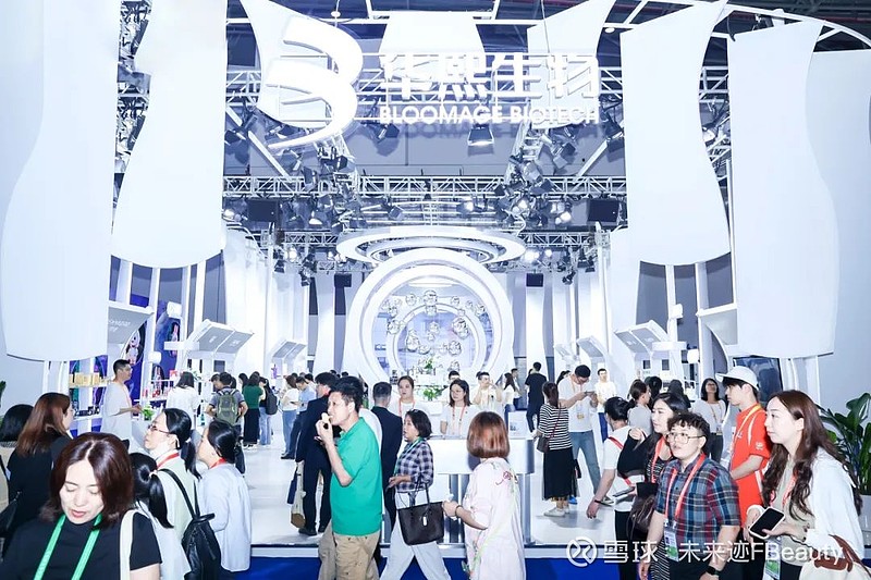 【ESG动态】中金岭南（000060.SZ）获华证指数ESG最新评级A，行业排名第55