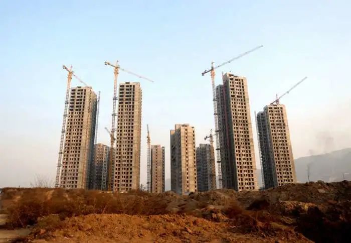 上海土地市场平稳开局 3宗涉宅用地68.09亿元成交