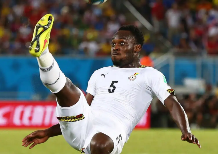 加纳可可局拟减少原豆出口