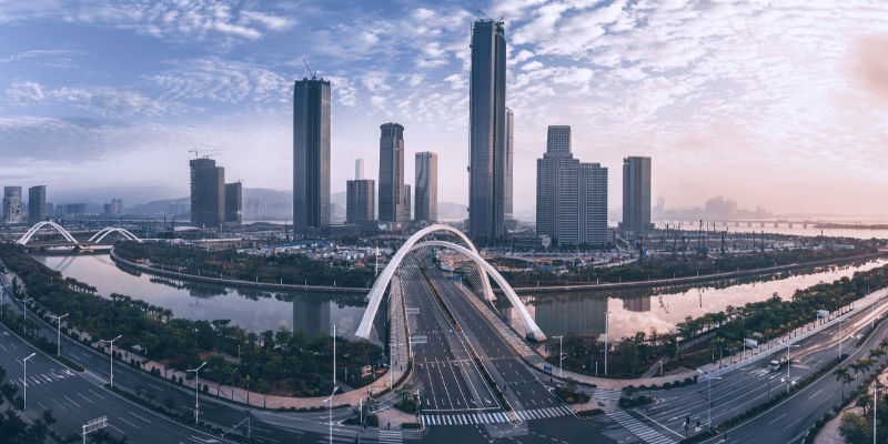 山东政商要情（3.9―3.15）