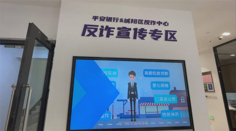 夜探“万能神药”所涉企业:现场有警车,办公地灯火通明,已被多部门查封!