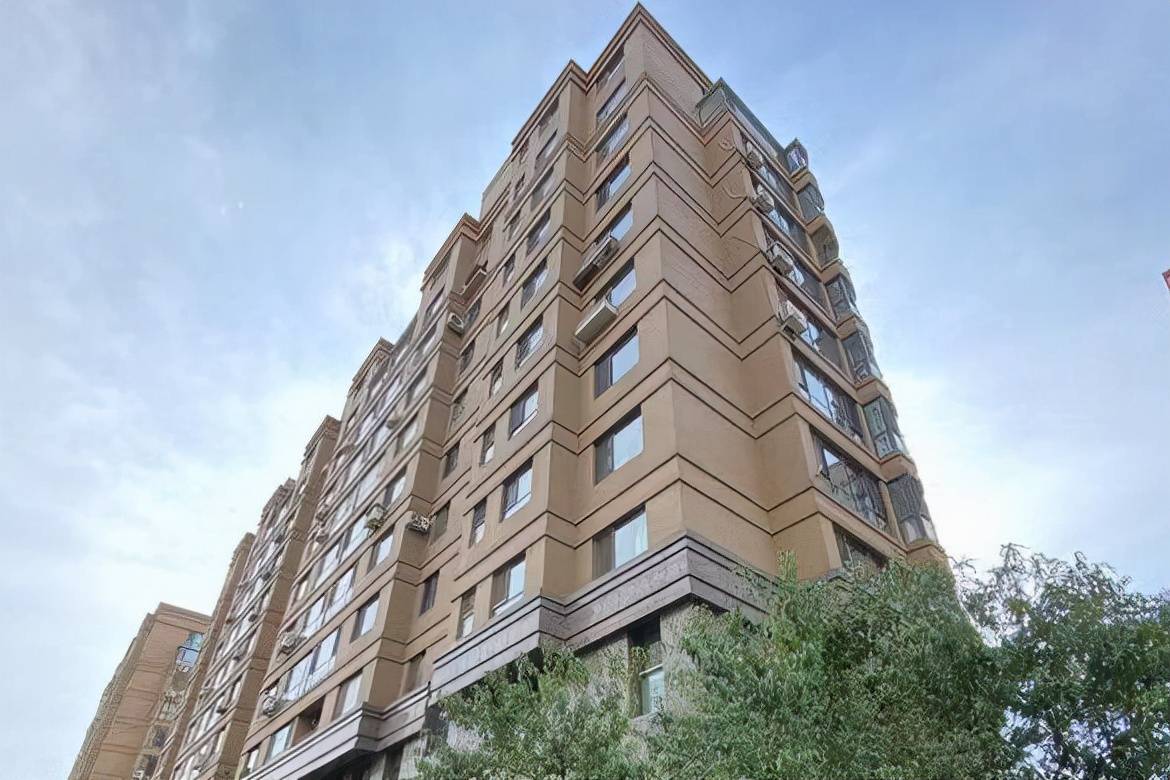 高溢价！法拍“绿本”私宅火了？｜地产观潮