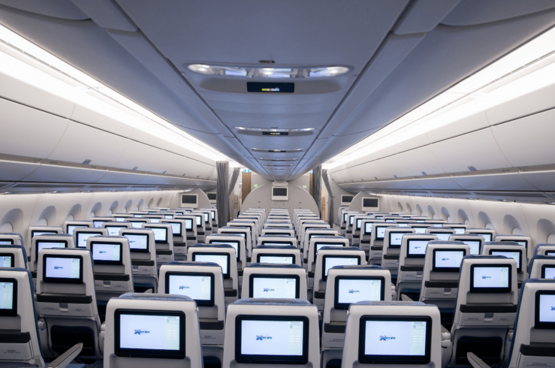 争辩航班预留座位团标