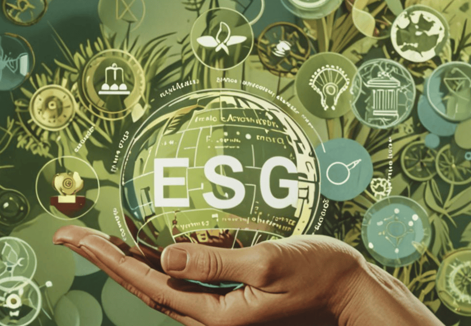 【ESG动态】力合微（688589.SH）获华证指数ESG最新评级B，行业排名第66