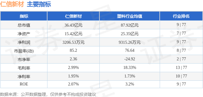 资金越跌越买,电网设备ETF(159326)连续16日获资金净流入