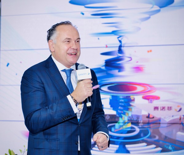 海正药业与PiSA签署战略合作备忘录