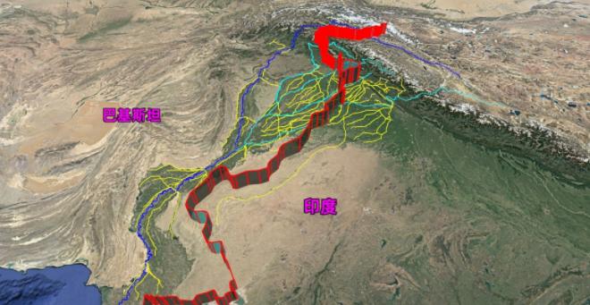 印度―欧盟自由贸易协定已进入法律审查阶段，有望于今年生效