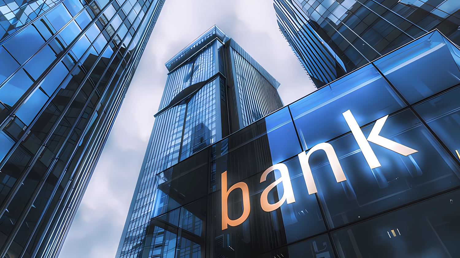 【ESG动态】线上线下（300959.SZ）获华证指数ESG最新评级B，行业排名第12