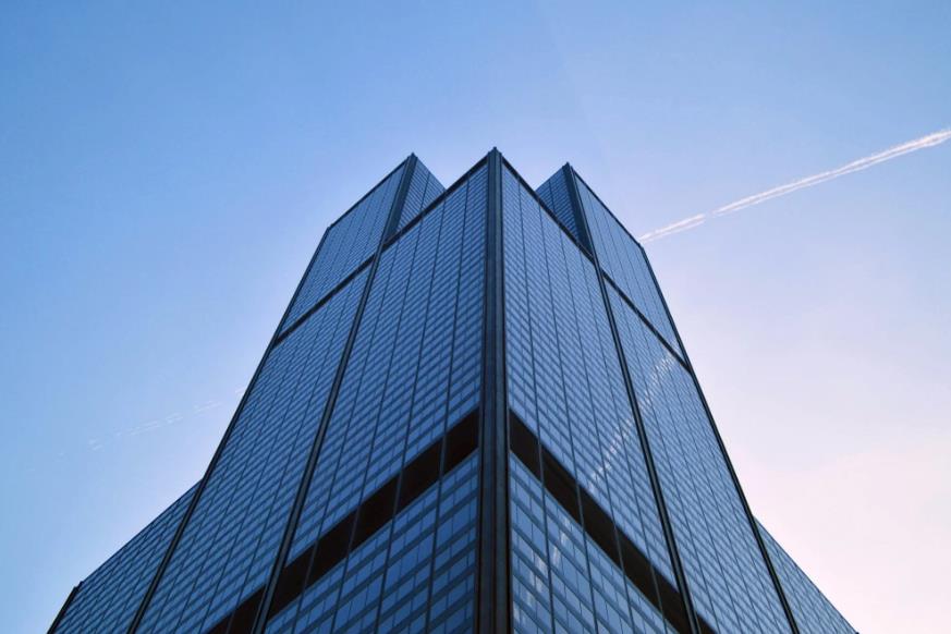 创业板公司融资余额减少41.95亿元,19股遭减仓超10%