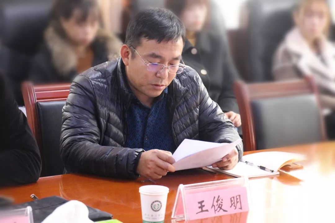 对话广发基金吴兴武：以“工匠精神”钻研创新药，做“医药牛股”的陪跑者