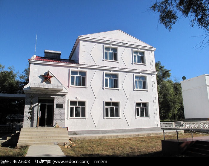 珍宝岛:可交换债券换股价格下调至6.91元/股,3月18日生效