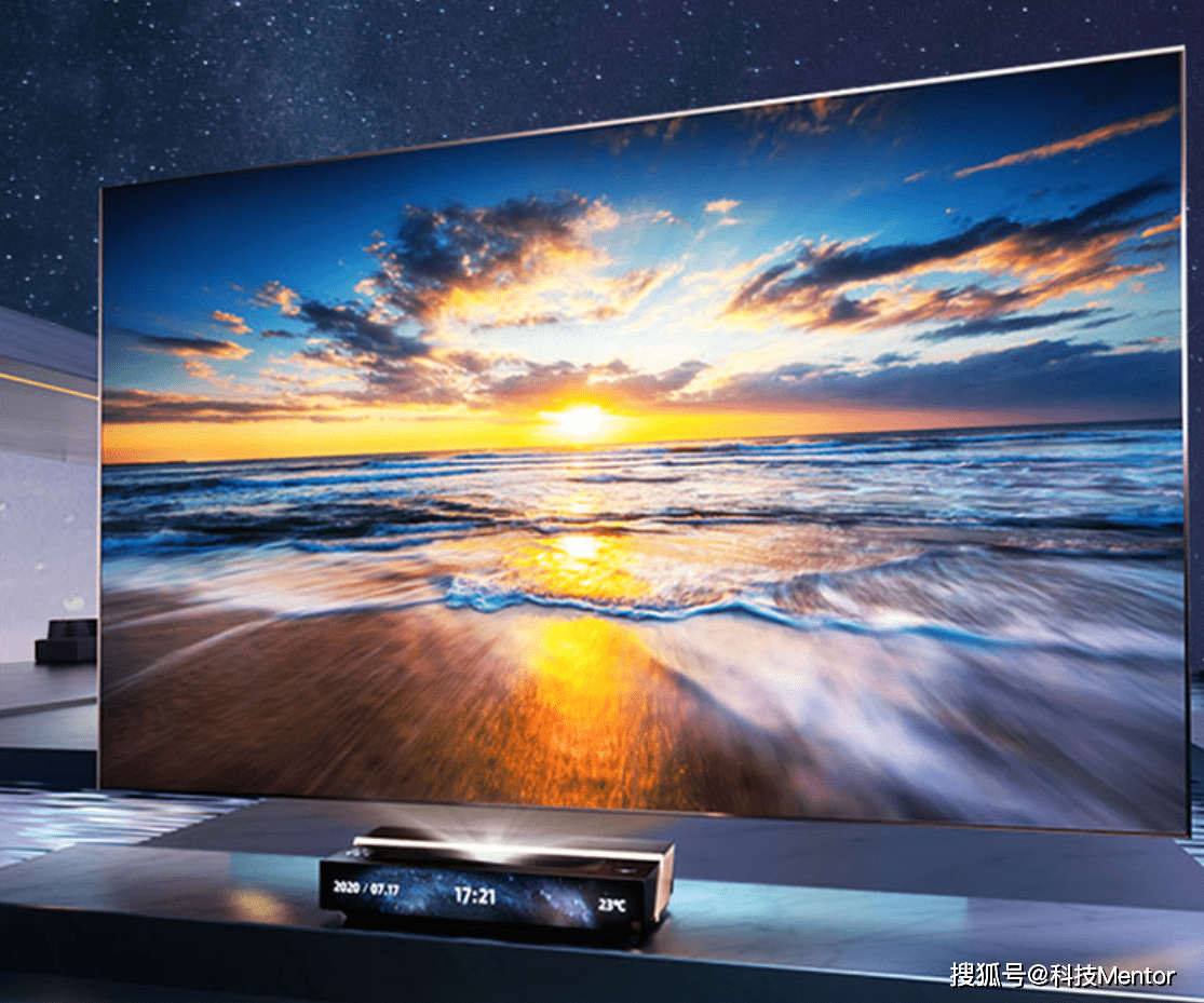 格力摘得艾普兰奖“金奖+核芯+创新”三项桂冠