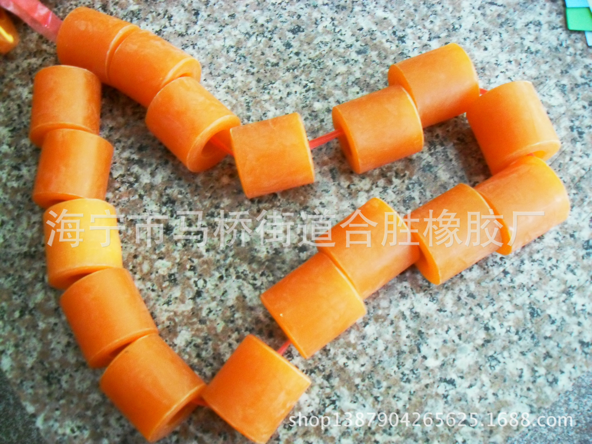 海南：支持海胶集团整合境内外橡胶现货交易系统，探索建设国际化橡胶产品及衍生品数字化交易平台