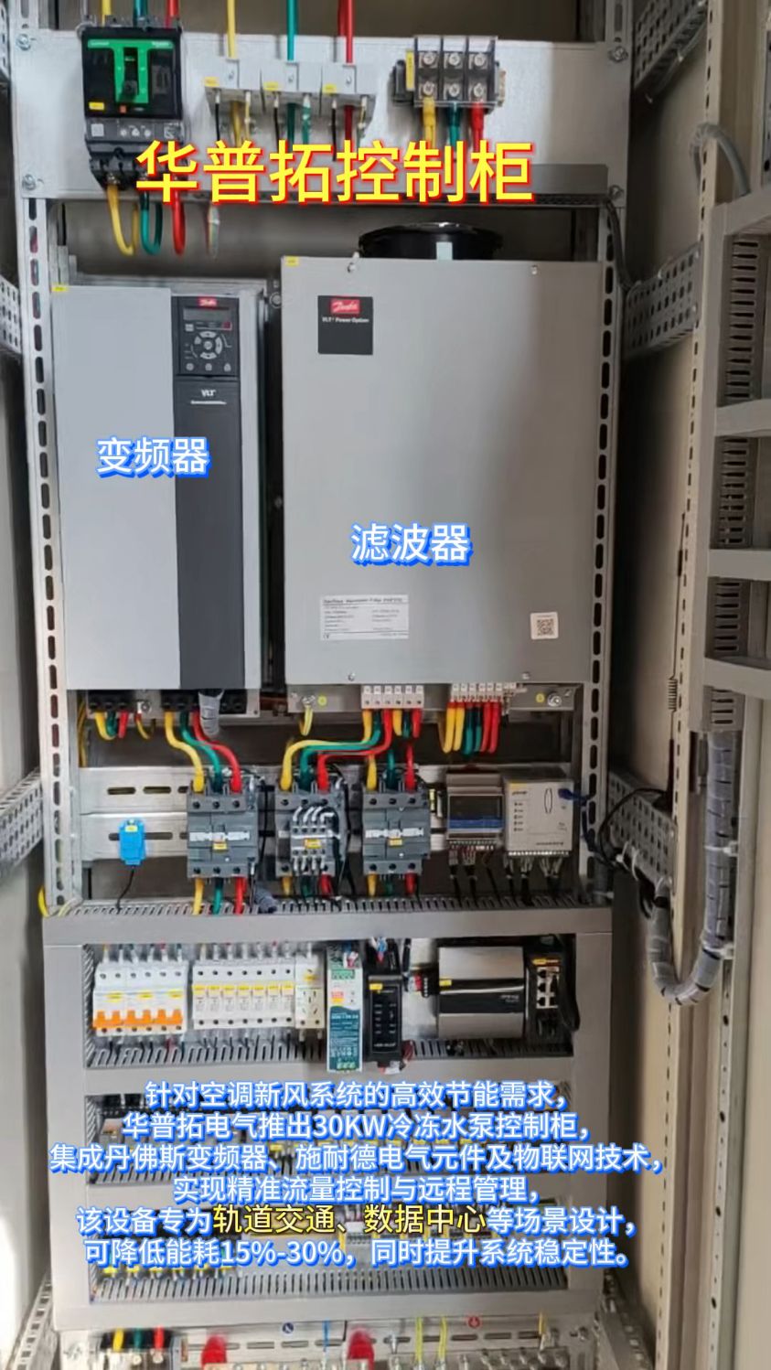 双欣材料获得实用新型专利授权：“一种便于检修的电气自动化控制柜”