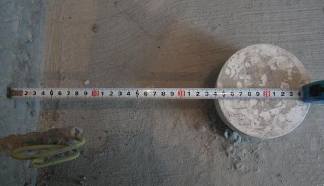 惠达卫浴获得实用新型专利授权：“一种横排水马桶的冲水排污结构及马桶”