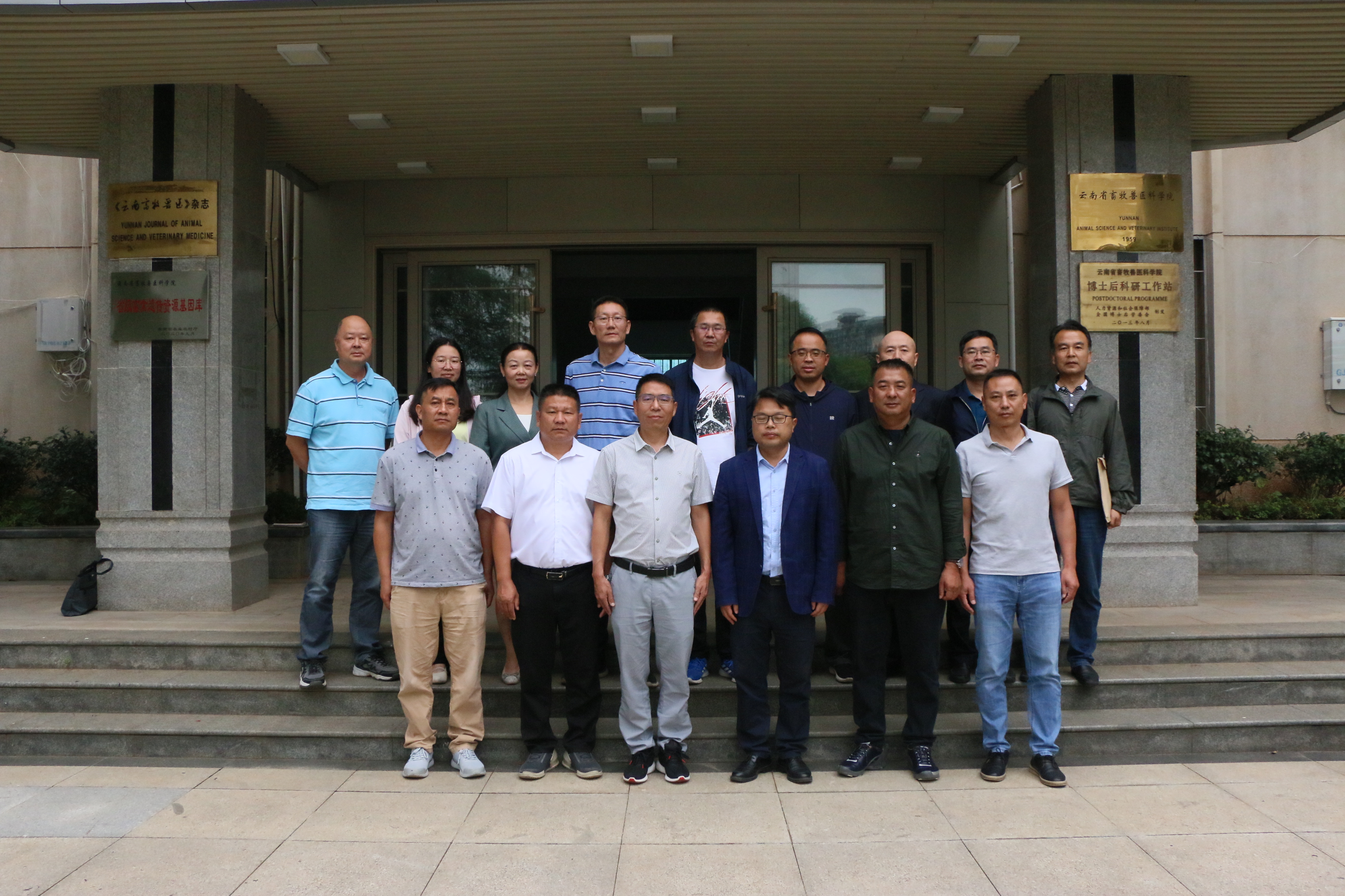 开能健康签订科研合作协议 发力提升细胞研发和应用领域核心竞争力