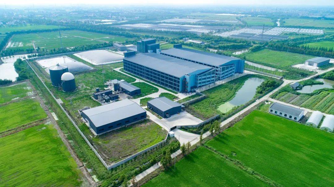 第一批国家新兴产业发展示范基地创建遴选工作启动