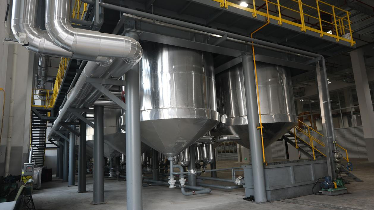 大地海洋盘中创历史新高