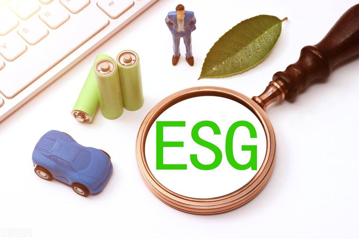 【ESG动态】乾照光电(300102.SZ)获华证指数ESG最新评级BB,行业排名第52