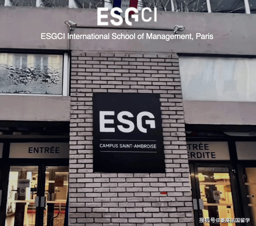 【ESG动态】乾照光电(300102.SZ)获华证指数ESG最新评级BB,行业排名第52