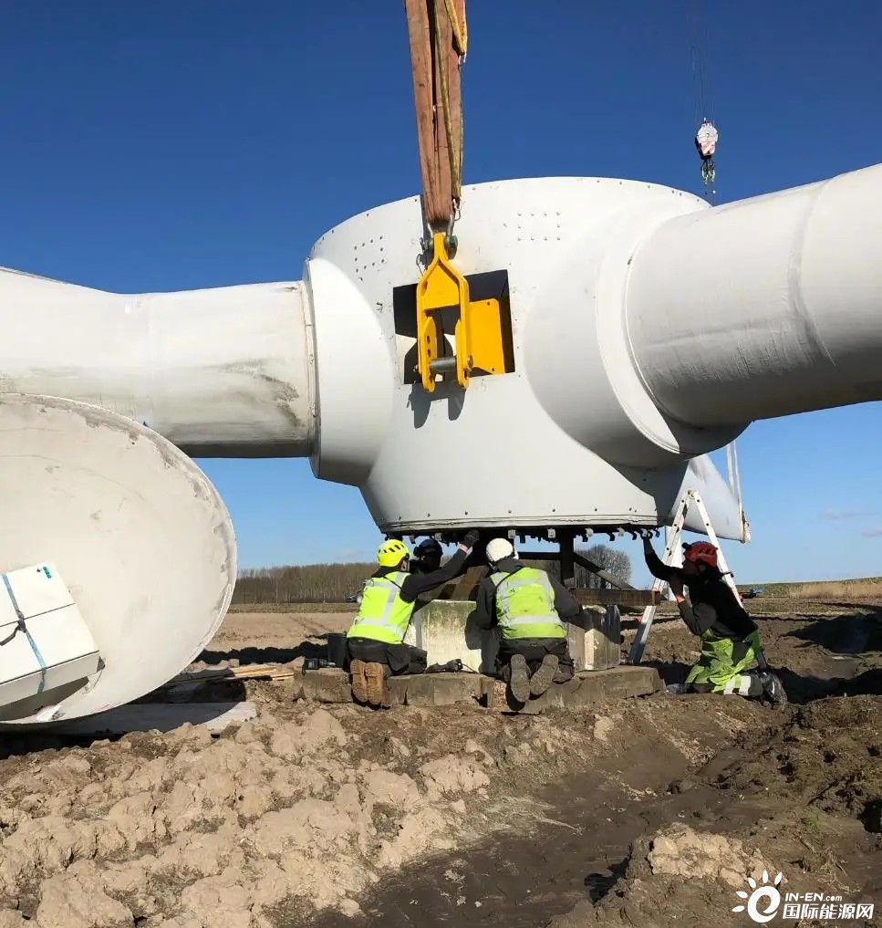 阿尔及利亚与欧盟深化能源伙伴关系，巩固天然气与氢能合作