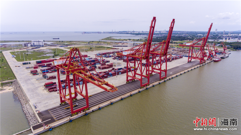 萨拉热窝世贸中心进入关键实施阶段，有望成区域贸易枢纽