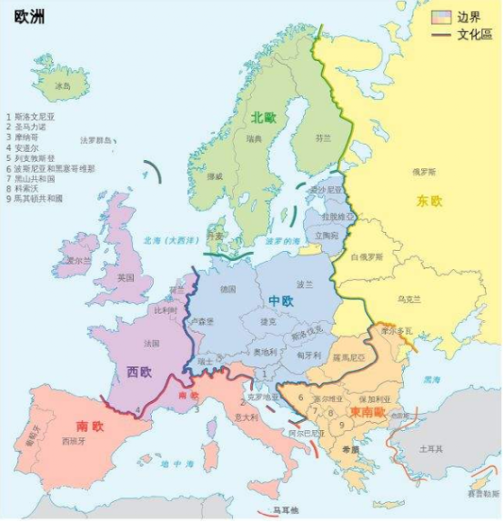 萨拉热窝机场2025年客运量增长居欧洲同类机场中第四位