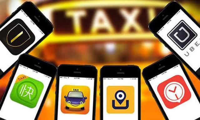 地平线扩大“第二个战场”，地瓜机器人拿到美团、滴滴投资