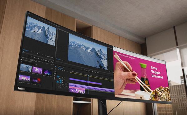 【ESG动态】洁美科技（002859.SZ）获华证指数ESG最新评级A，行业排名第72